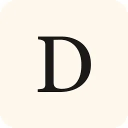 codecentric AG – Agentur in Dortmund