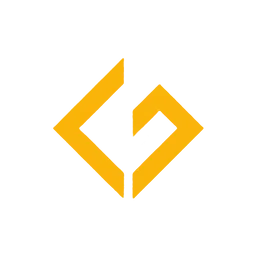 codegiganten GmbH – Agentur in Paderborn