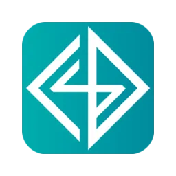 codesign – Agentur in Gevelsberg