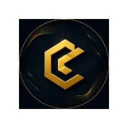 Codexon Webdesign – Agentur in Braunschweig