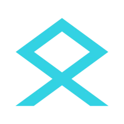 CODIN IT GmbH – Agentur in Flensburg