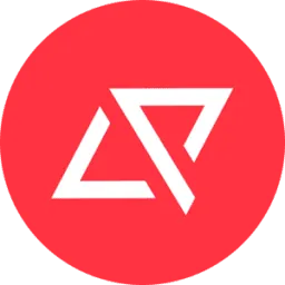 Coding Pioneers GmbH – Agentur in Iserlohn