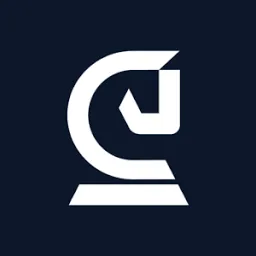 Colbec GmbH · Brand & Webdesign Studio – Agentur in Leipzig