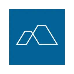 COLIMA Agentur – Agentur in Darmstadt