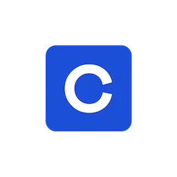 Collabo Hosting – Agentur in Oberhausen