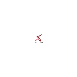 Cologix GmbH – Agentur in Mainz