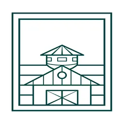 COLOGNATION GmbH Internetservice, Webdesign Logo