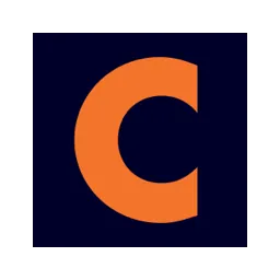 Combera GmbH Niederlassung Leipzig – Agentur in Leipzig