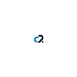 combinat2 – Agentur in Trier