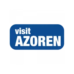 COMEO Dialog, Werbung, PR GmbH – Agentur in München