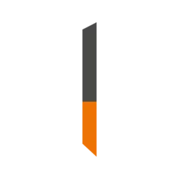 commlab GmbH Agentur für Kommunikationsdienstleistung – Agentur in Leipzig
