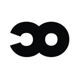 COMMTOOLS Design und Kommunikation – Agentur in Frankfurt
