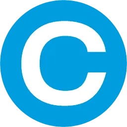 com&on Logo