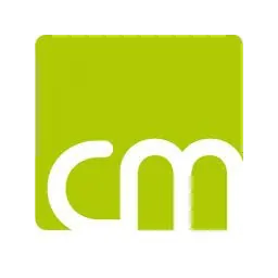 Compact Media GmbH Werbeagentur Druckerei Logo