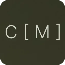 Companion-M GmbH – Agentur in Dortmund
