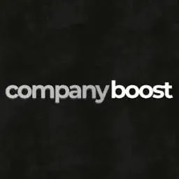 Company Boost SEO-Agentur – Agentur in Berlin