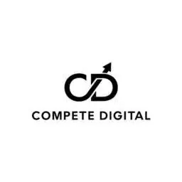 Compete Digital GbR Logo