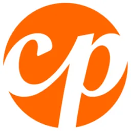 Competition Partner Group GmbH Logo