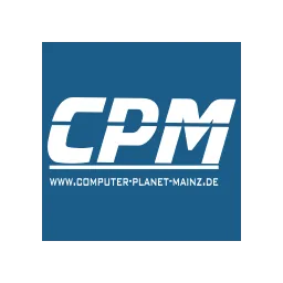 Computer Planet Mainz – Agentur in Mainz