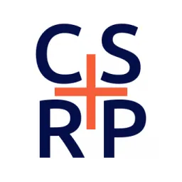 Computer Service Robin Pfeifer – Agentur in Remscheid