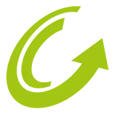 Concept Tomorrow – Agentur in Krefeld