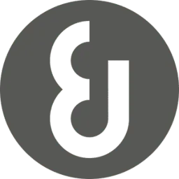 Concept & Design Werbeagentur GmbH & Co.KG – Agentur in Braunschweig