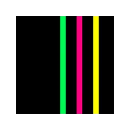 concepto DESIGN – Agentur in Köln