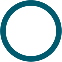 conceptplus Werbeagentur Logo