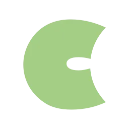 CONIN Werbeagentur GmbH Logo