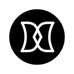 Conlumina Logo
