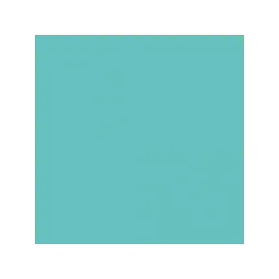 Connect Internet GmbH Logo