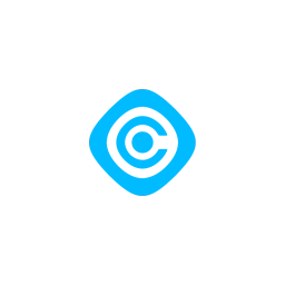 Connecta AG IT – Agentur in Wiesbaden