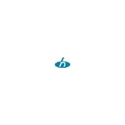 Consulting Thomas Hermann Marketingvertrieb Logo