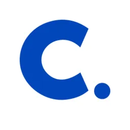 CONTACT GmbH Logo
