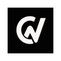 Content Wave Logo