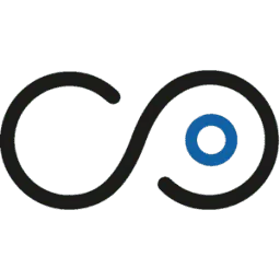 contify GmbH - Agentur für Online-Sichtbarkeit – Agentur in Würzburg