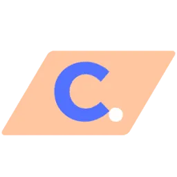 Contrast Digitalisierung – Agentur in Mülheim