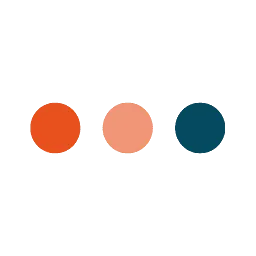 Contunda GmbH – Agentur in Mülheim