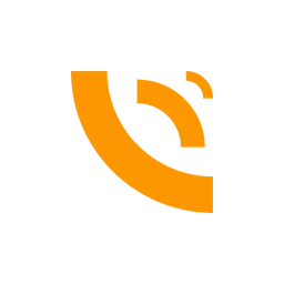 conversionmedia GmbH & Co. KG – Agentur in Dinslaken