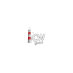 CoolWerben.com Siebdruckerei Digitaldruck Werbetechnik Werbeagentur Printagentur Logo