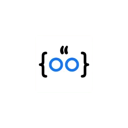 Copynerd.de – Agentur in Viersen
