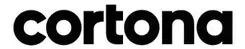 cortona GmbH – Agentur in Mannheim