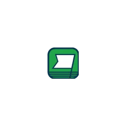 Cosa Logo Logo