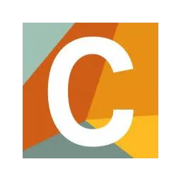 Couchlaunch – von der Couch zum Launch – Agentur in Karlsruhe