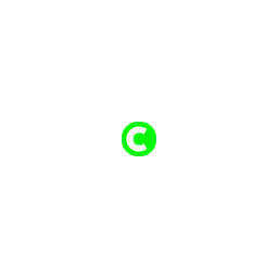 covermade GmbH - Werbeagentur und Marketingberatung – Agentur in Erfurt