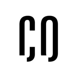 Cows Online Digitalagentur – Agentur in Rheine