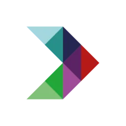 Creakom Logo