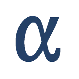 CreAlpha GmbH – Agentur in Passau