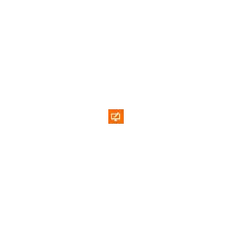 creativ concept gmbh Logo