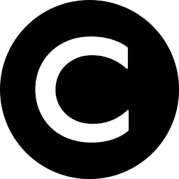 Creativ Media-Factory – Agentur in Witten